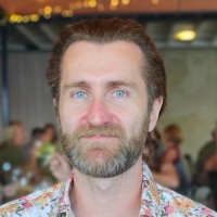 Rivio Employee Leo Larrere's profile photo