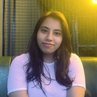 Anupama Mishra Email