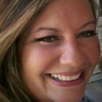 THE SALES OFFICE, Inc. Employee Holly Price's profile photo