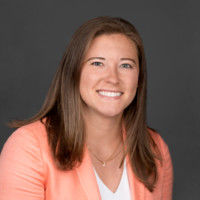 Katherine Pezzella Email & Phone Number