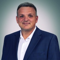 CUES Inc. Employee Ray Wright's profile photo