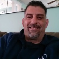 STEPHEN K. DENNY INC. Employee Brian Forand's profile photo