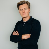 Josef Sjögren Email