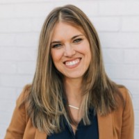 Candace Chapman Email & Phone Number