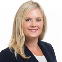 Bridget Bridgman