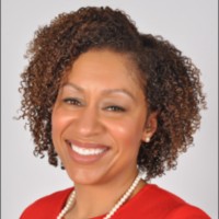 Shana Broussard Email & Phone Number