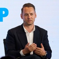 GANT Employee Magnus Wretlund's profile photo