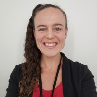 Pyper Vision Employee Nichola Selway's profile photo