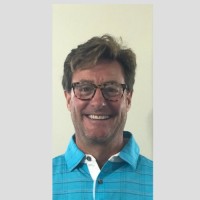 Anna Jaques Hospital Employee Brooks McQuade's profile photo