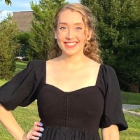 Beth Gilchrist Email & Phone Number