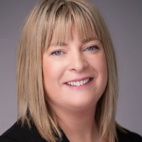 Máire Murphy Email