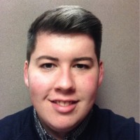 Adam Devitt Email & Phone Number | GRAHAM Group Procurement Officer ...