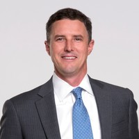 James Weatherholtz