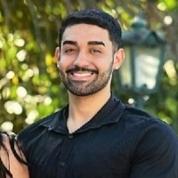 André Lúcio Email