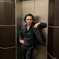 Future Mediatrix Group Employee Agung Azhari's profile photo