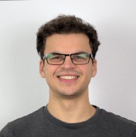 Yury Dzerin Email
