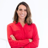 Blanca Camarasa Aramburu Email