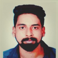 Binoj Kumar Email