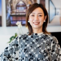 Mica Wang Email