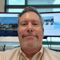 John Struckman Email & Phone Number