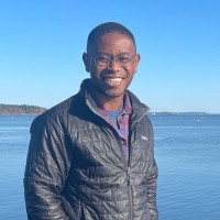 Poly6 Technologies Employee Kyle Johnson's profile photo