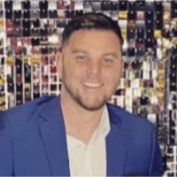 Jordan Ham Email & Phone Number