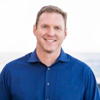 Mike Hazelrig Email & Phone Number