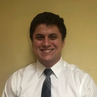 Fuzor (Kalloc Studios) Employee Edward Capparelli's profile photo