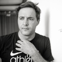 INOVINTER Employee Bruno Santos's profile photo