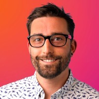 Native Sons Employee Matthew Morgenson's profile photo