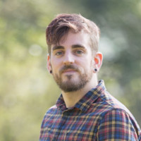 uTrack Software Employee Leigh Latham's profile photo