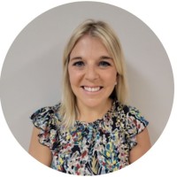 Angela Ganshaw Email & Phone Number