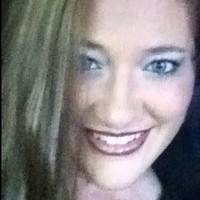 Renee Dousay Email & Phone Number