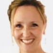 Dorinda Hudepohl Email & Phone Number