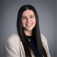 Rebecca Polsky Email
