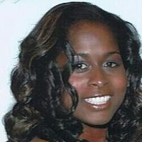 Sharon Price Email & Phone Number