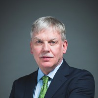 Euan Cameron Email & Phone Number