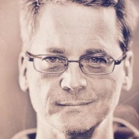 O'Reilly Media Employee Andrew Odewahn's profile photo