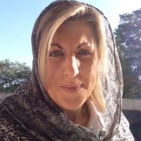 Jo Rose Email