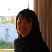 Hsin-Hui Ko Email