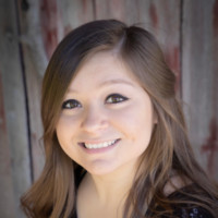 Bean Tree Cafe Employee Victoria Muertz's profile photo