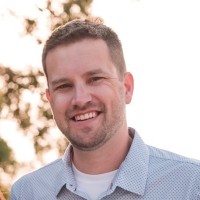Principal Financial Group Employee Patrick Jacobson's profile photo
