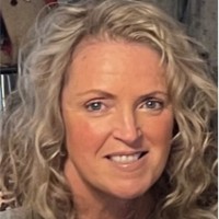 VOLKSWAGEN GROUP OF AMERICA CHATTANOOGA OPERATIONS, LLC Employee Deanna Smith's profile photo