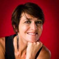 Les Déterminés Employee Gaelle Dorso-Lienard's profile photo