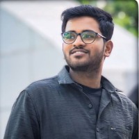 Ullarhi Sivaraju.'s profile photo