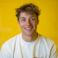 Sander van Dalsum Email