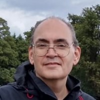 Dennis May Email