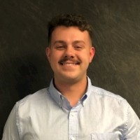 Yuma International Airport Employee Michael Farnes's profile photo