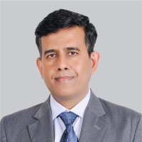 Rohit G. Email