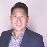 David Luong Email & Phone Number